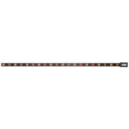 Middle Atlantic PDT-2X1020S