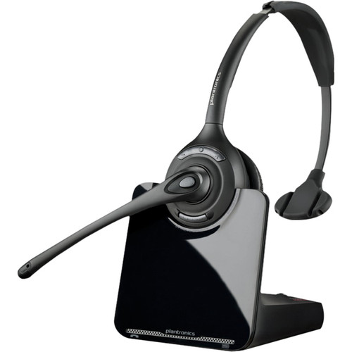 Plantronics 8828401