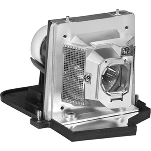 BTI 310-8290-OE