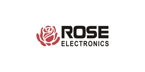 Rose Electronics CAB-08C5UTP075