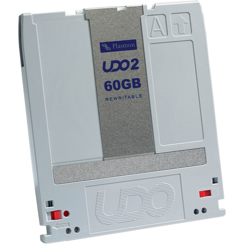Plasmon UDO60RWX5