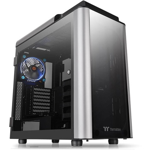 Thermaltake CA-1K9-00F1WN-00