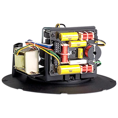 JBL CONTROL 227CT JBL CONTROL 227CT