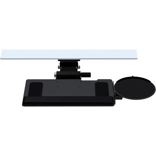 Humanscale 6G90091G22
