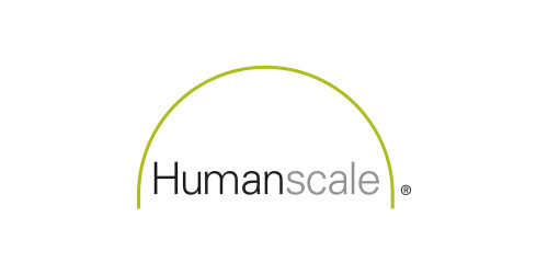 Humanscale 6G10090HG2022