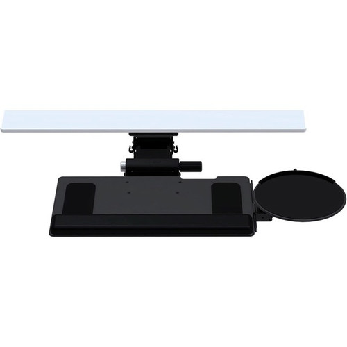 Humanscale 6G90090HG14