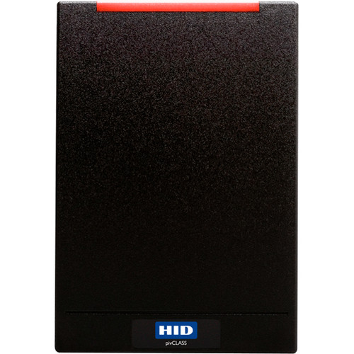 HID 920PHPTEK00338