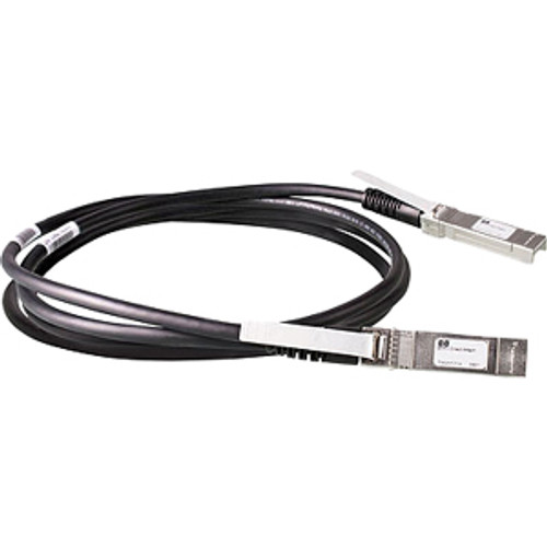 HP Enterprise JD097C