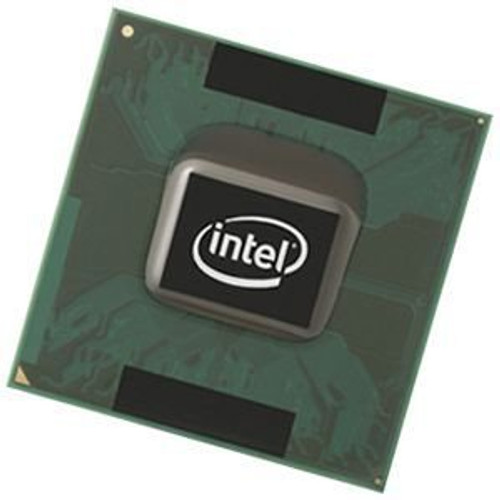 Intel BX80576T9550
