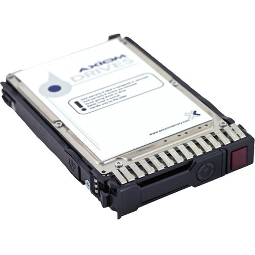Axiom 785067-B21-AX
