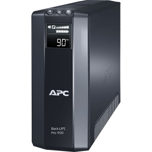APC BR900GI APC BR900GI