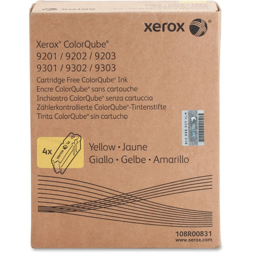 Xerox 108R00831