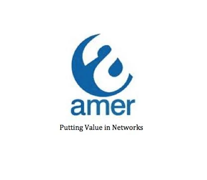 Amer Networks
