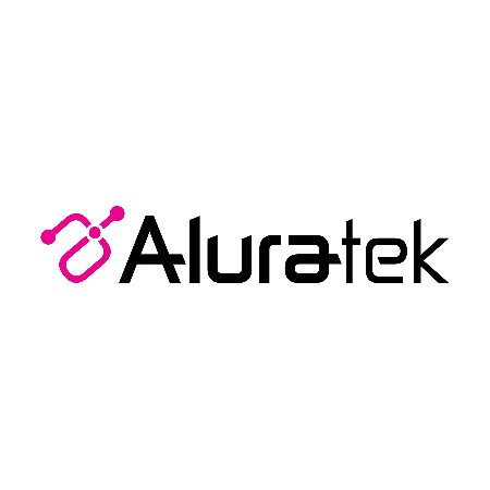 Aluratek