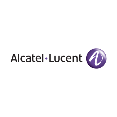 Alcatel-Lucent