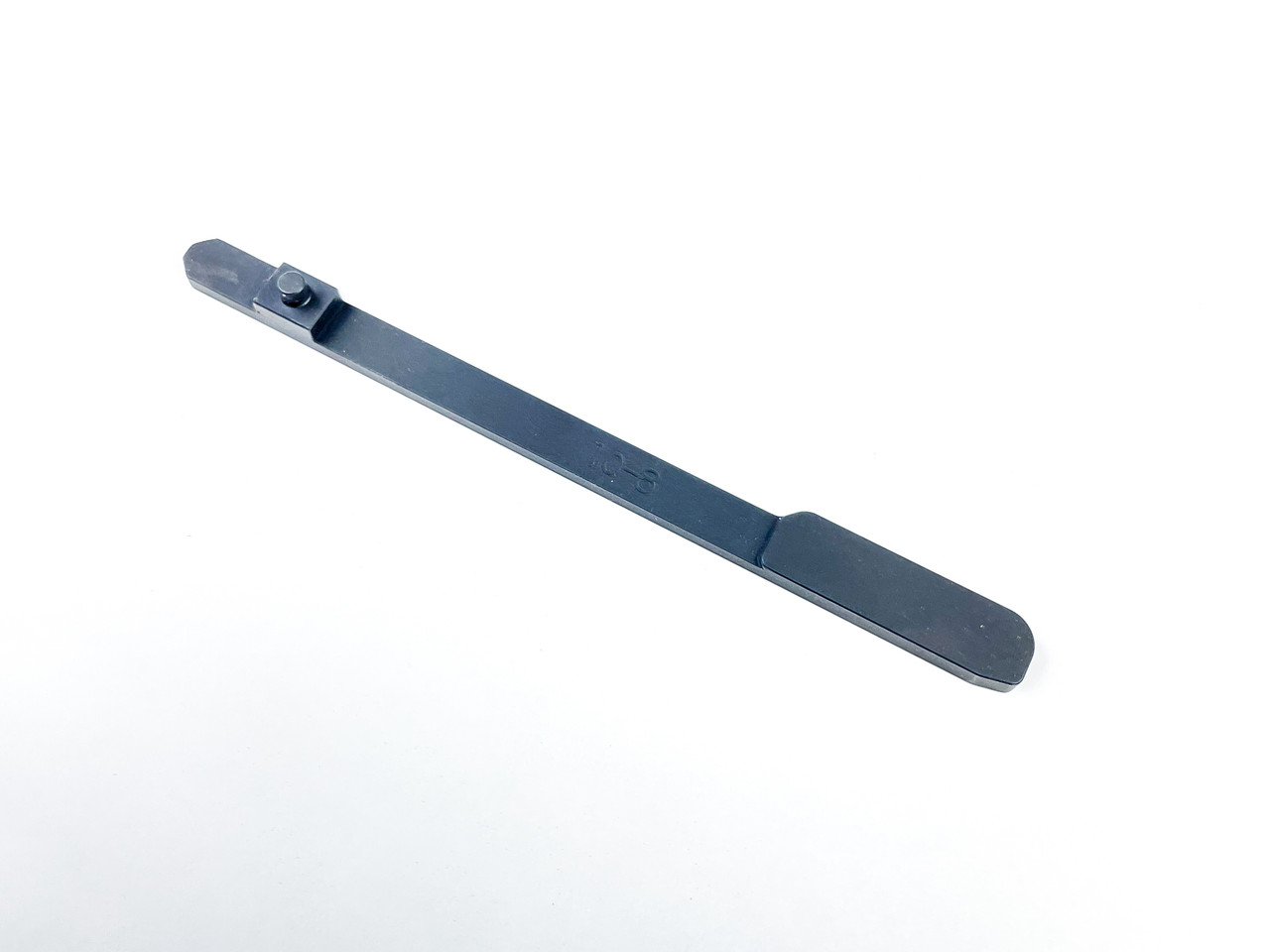 オーダー 1911 holster for the Recover Tactical CC3 1911 Rail