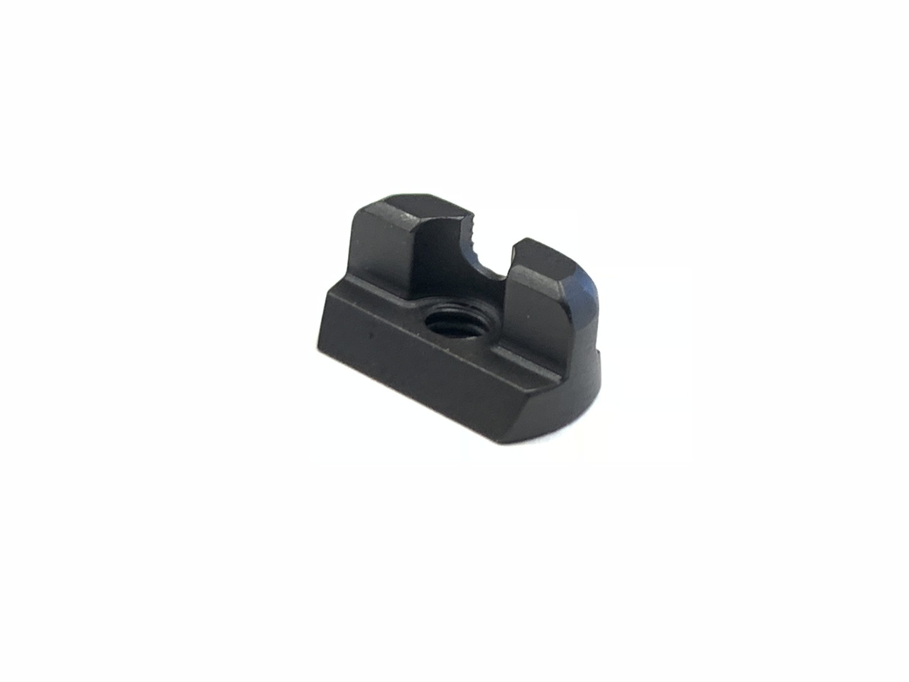 1911 NM Rear Sight - 10-8 Performance
