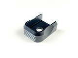 2011 Magazine Base Pad, 126mm to C2/ODS