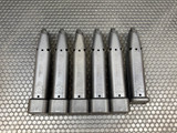 Springfield Prodigy Mags, set of 6, NEW