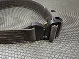 Blue Alpha Battle Belt Lite