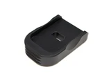 Staccato HD/MecGar 18rd Flush Fit Pad