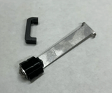 Mischief Machine G43x/48 CZ mag conversion kit