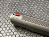 SAR