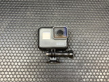 GoPro Hero5