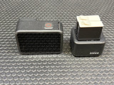 GoPro Hero9