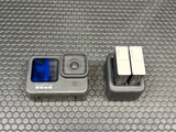 GoPro Hero9