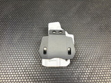 AceXR Holster for Staccato HD P4, NEW