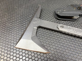 RMJ Tactical Bawidamann Ragnarok 14