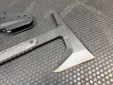 RMJ Tactical Bawidamann Ragnarok 14