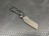 Kershaw Launch 14