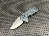 Emerson Bull Shark