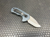Emerson Bull Shark