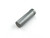 Reverse Spring Plug, Springfield 5" Cone/Bull Barrel Reverse Spring Plug, Springfield 5" Cone/Bull Barrel