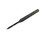 1911/2011 Mainspring Housing Pin Tool 1911/2011 Mainspring Housing Pin Tool