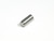 Recoil Spring Plug, Commander SS Recoil Spring Plug, Commander SS