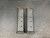 Magpul GL9 21rd Mags, set of 2, Used/Good Magpul GL9 21rd Mags, set of 2, Used/Good