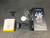 Insta360 Go3S Insta360 Go3S