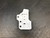 AceXR Holster for Staccato HD P4, NEW