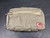 Hill People Gear Original Kit Bag Medium