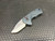 Emerson Bull Shark Emerson Bull Shark