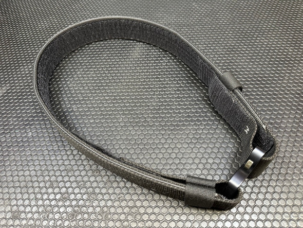 Esstac Enhanced Shooter's Belt