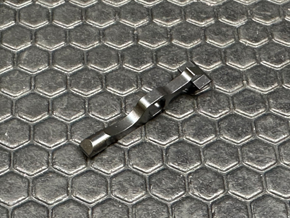 Disconnector, 1911, Duty Tune Disconnector, 1911, Duty Tune