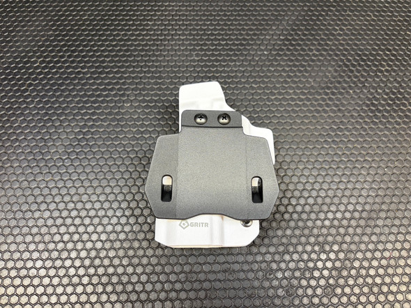 AceXR Holster for Staccato HD P4, NEW