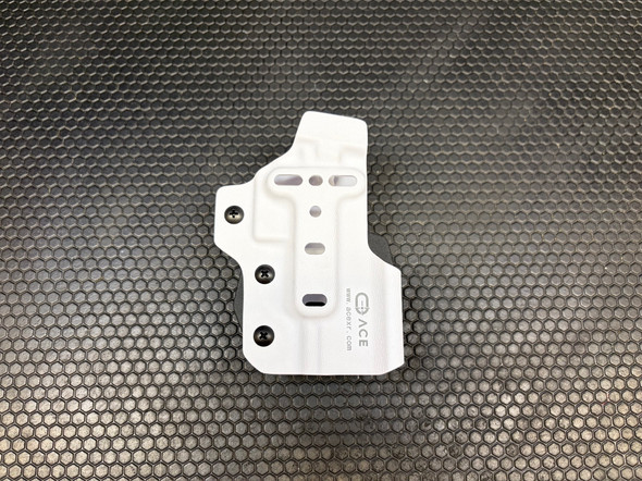 AceXR Holster for Staccato HD P4, NEW