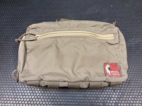 Hill People Gear Original Kit Bag Medium