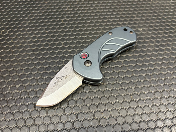 Emerson Bull Shark